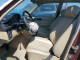 Mercedes-Benz 300-CLASS 1988 — Copart