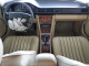 Mercedes-Benz 300-CLASS 1988 — Copart