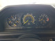 Mercedes-Benz 300-CLASS 1988 — Copart