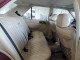 Mercedes-Benz 300-CLASS 1988 — Copart