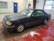 Mercedes-Benz 300-CLASS 1990 — Copart
