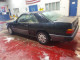 Mercedes-Benz 300-CLASS 1990 — Copart