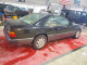Mercedes-Benz 300-CLASS 1990 — Copart