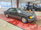 Mercedes-Benz 300-CLASS 1990 — Copart