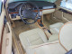 Mercedes-Benz 300-CLASS 1990 — Copart