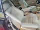 Mercedes-Benz 300-CLASS 1990 — Copart