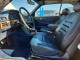 Mercedes-Benz 500-CLASS 1985 — Copart