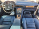 Mercedes-Benz 500-CLASS 1985 — Copart