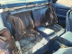 Mercedes-Benz 500-CLASS 1985 — Copart