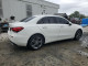 Mercedes-Benz A-CLASS 2020 — Copart