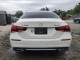 Mercedes-Benz A-CLASS 2020 — Copart