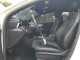 Mercedes-Benz A-CLASS 2020 — Copart