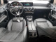 Mercedes-Benz A-CLASS 2020 — Copart