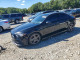 Mercedes-Benz A-CLASS 2019 — Copart