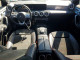 Mercedes-Benz A-CLASS 2019 — Copart