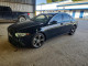 Mercedes-Benz A-CLASS 2020 — Copart