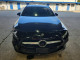 Mercedes-Benz A-CLASS 2020 — Copart