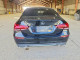 Mercedes-Benz A-CLASS 2020 — Copart