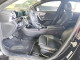 Mercedes-Benz A-CLASS 2020 — Copart