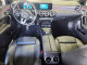 Mercedes-Benz A-CLASS 2020 — Copart