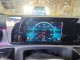 Mercedes-Benz A-CLASS 2020 — Copart