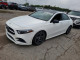 Mercedes-Benz A-CLASS 2019 — Copart
