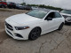 Mercedes-Benz A-CLASS 2019 — Copart