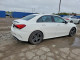 Mercedes-Benz A-CLASS 2019 — Copart