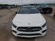 Mercedes-Benz A-CLASS 2019 — Copart