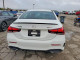 Mercedes-Benz A-CLASS 2019 — Copart