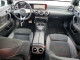 Mercedes-Benz A-CLASS 2019 — Copart