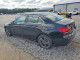 Mercedes-Benz A-CLASS 2020 — Copart