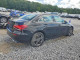 Mercedes-Benz A-CLASS 2020 — Copart