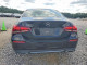 Mercedes-Benz A-CLASS 2020 — Copart