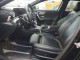 Mercedes-Benz A-CLASS 2020 — Copart