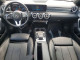 Mercedes-Benz A-CLASS 2020 — Copart