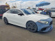 Mercedes-Benz A-CLASS 2021 — Copart