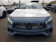 Mercedes-Benz A-CLASS 2021 — Copart