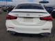 Mercedes-Benz A-CLASS 2021 — Copart