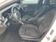 Mercedes-Benz A-CLASS 2021 — Copart