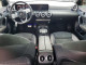Mercedes-Benz A-CLASS 2021 — Copart