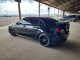 Mercedes-Benz A-CLASS 2019 — Copart