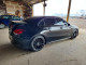 Mercedes-Benz A-CLASS 2019 — Copart