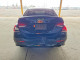 Mercedes-Benz A-CLASS 2019 — Copart
