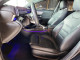 Mercedes-Benz A-CLASS 2019 — Copart