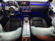 Mercedes-Benz A-CLASS 2019 — Copart
