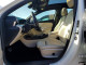 Mercedes-Benz A-CLASS 2020 — Copart