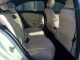 Mercedes-Benz A-CLASS 2020 — Copart