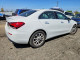 Mercedes-Benz A-CLASS 2020 — Copart