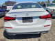 Mercedes-Benz A-CLASS 2020 — Copart